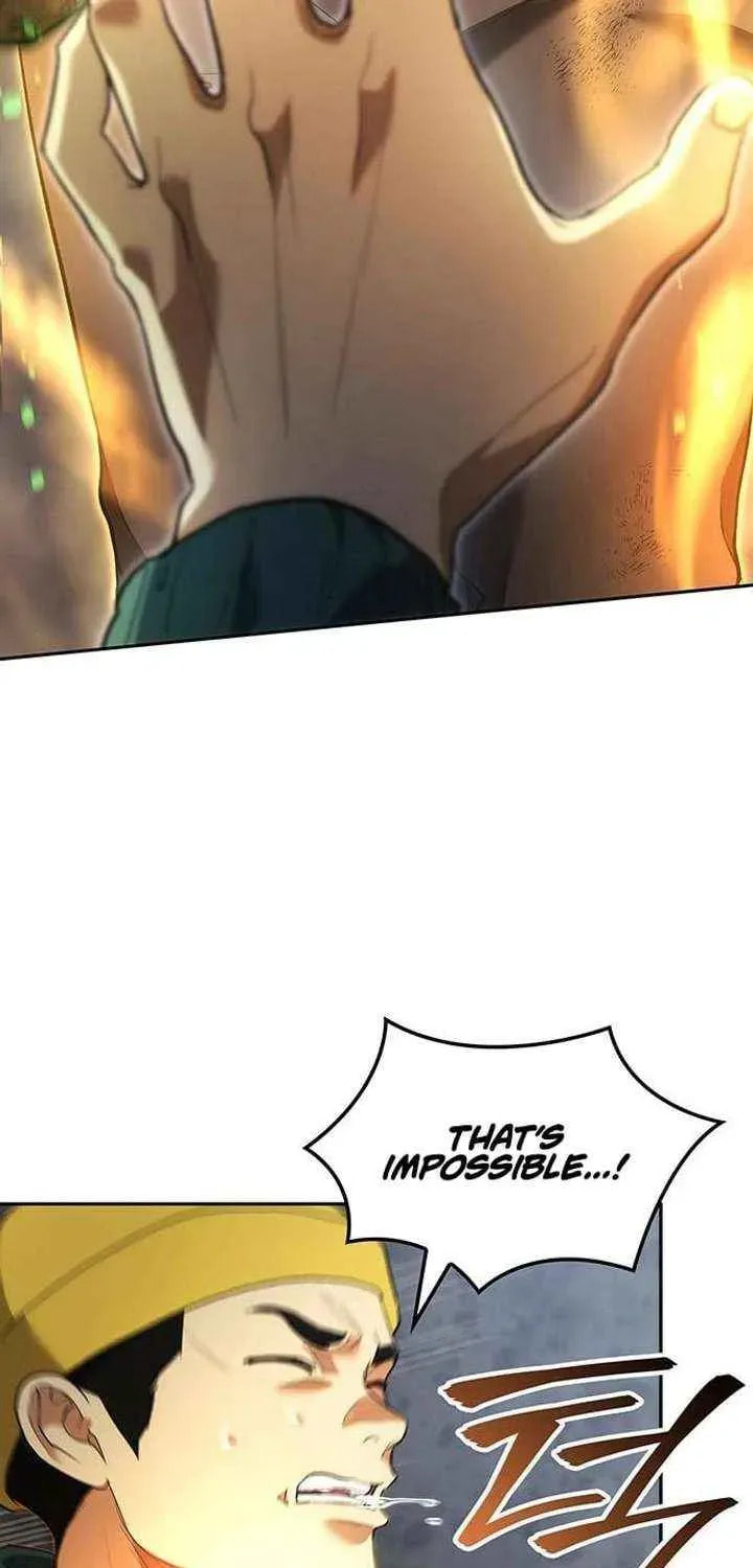 The Return of the Star Player Chapter 7 page 36 - 