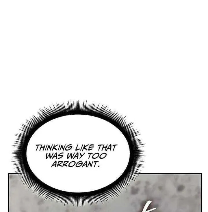 The Return of the Star Player Chapter 7 page 5 - 