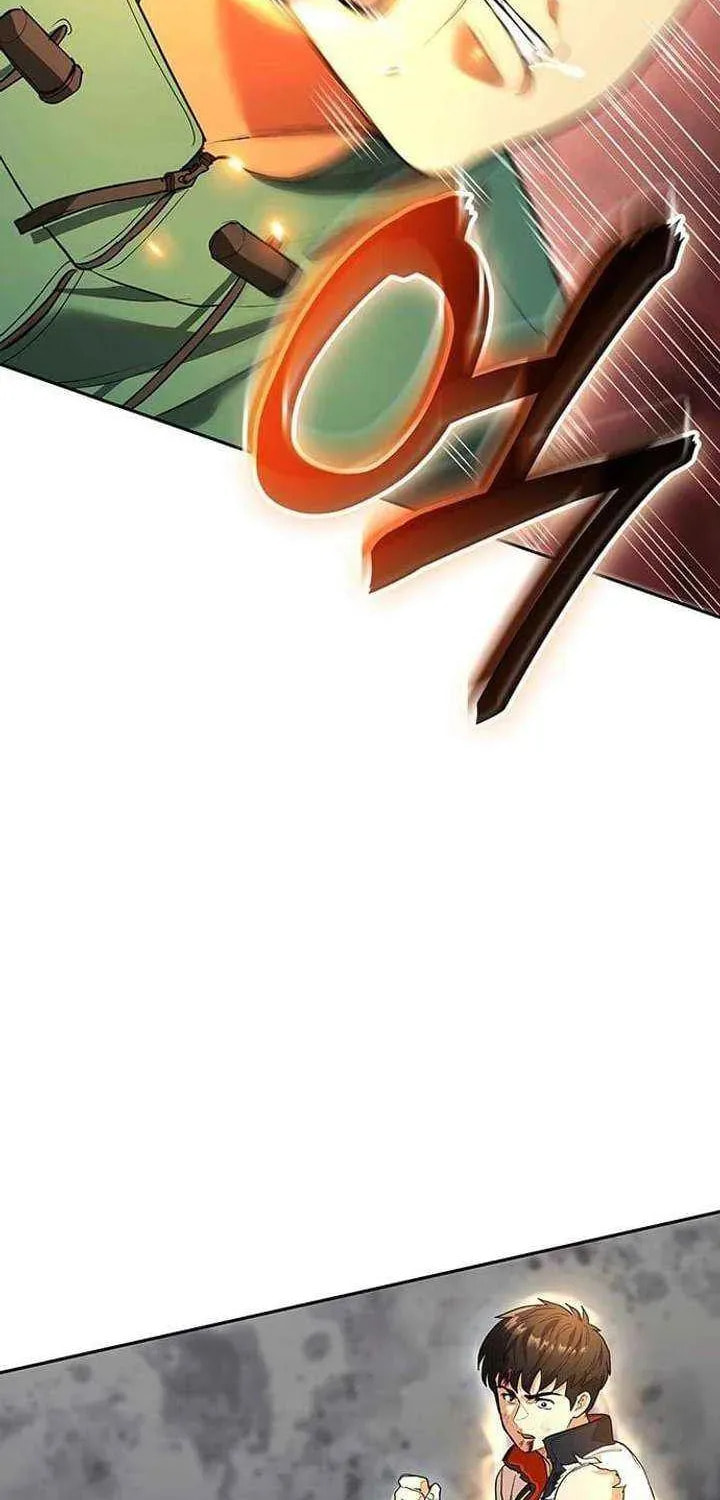 The Return of the Star Player Chapter 7 page 44 - 