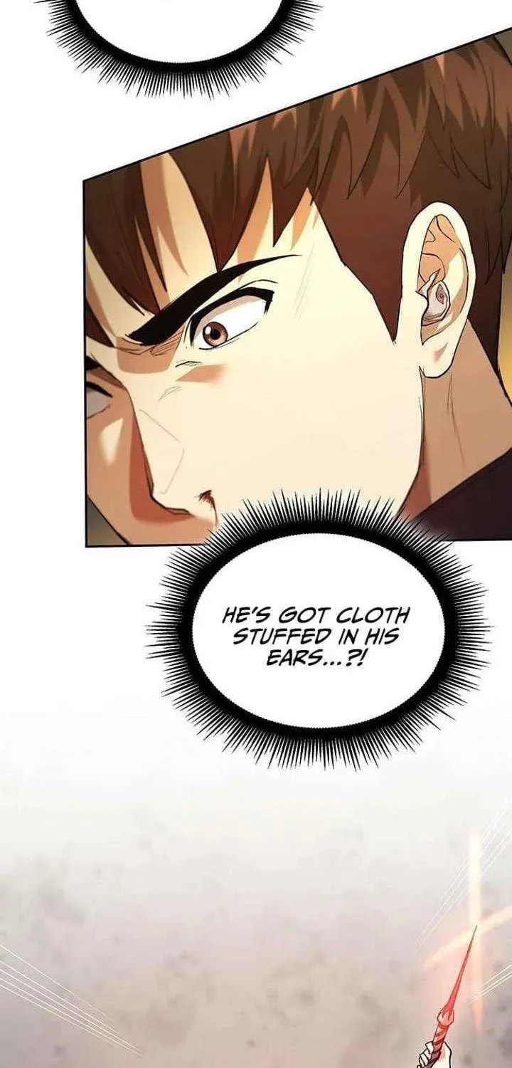 The Return of the Star Player Chapter 7 page 47 - 