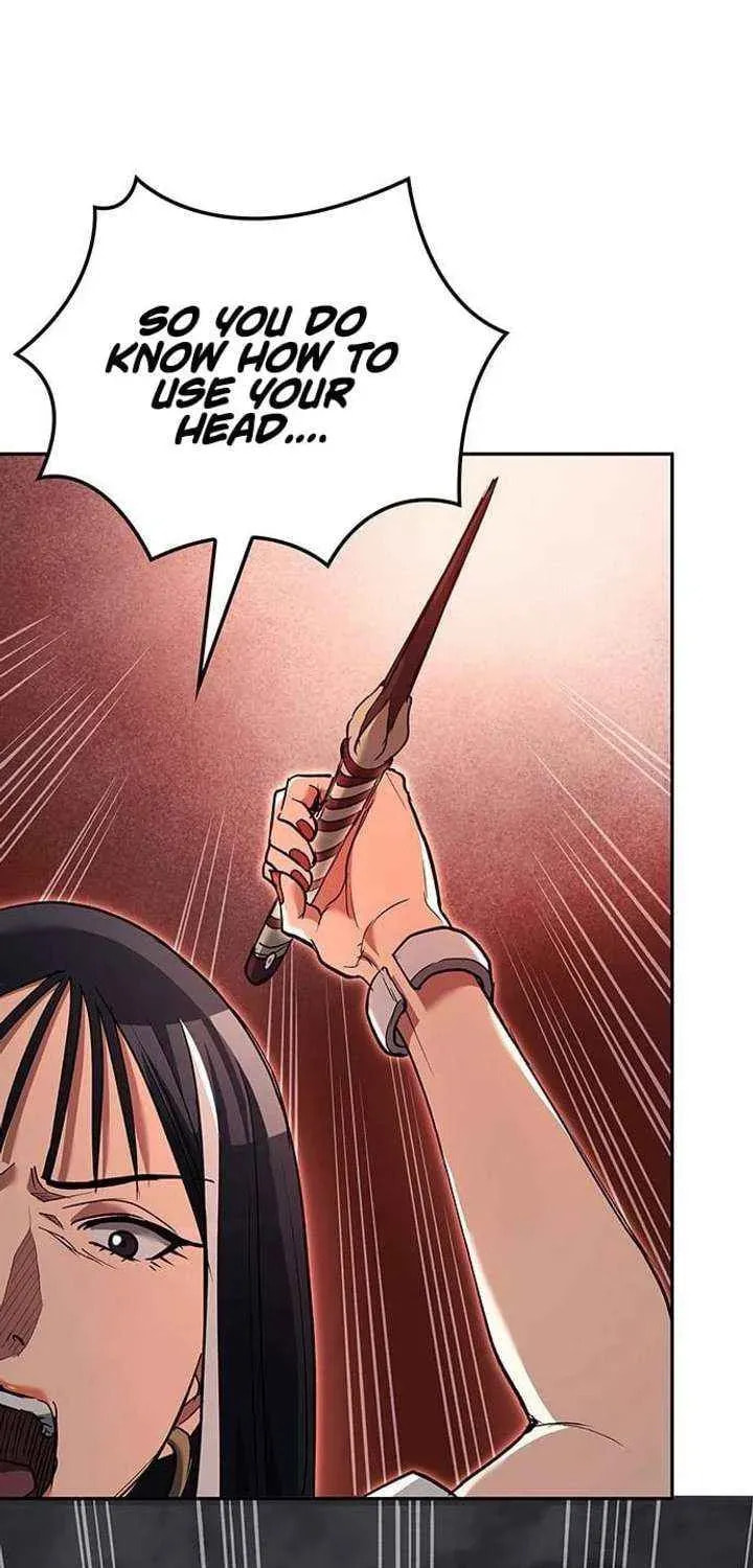 The Return of the Star Player Chapter 7 page 51 - 