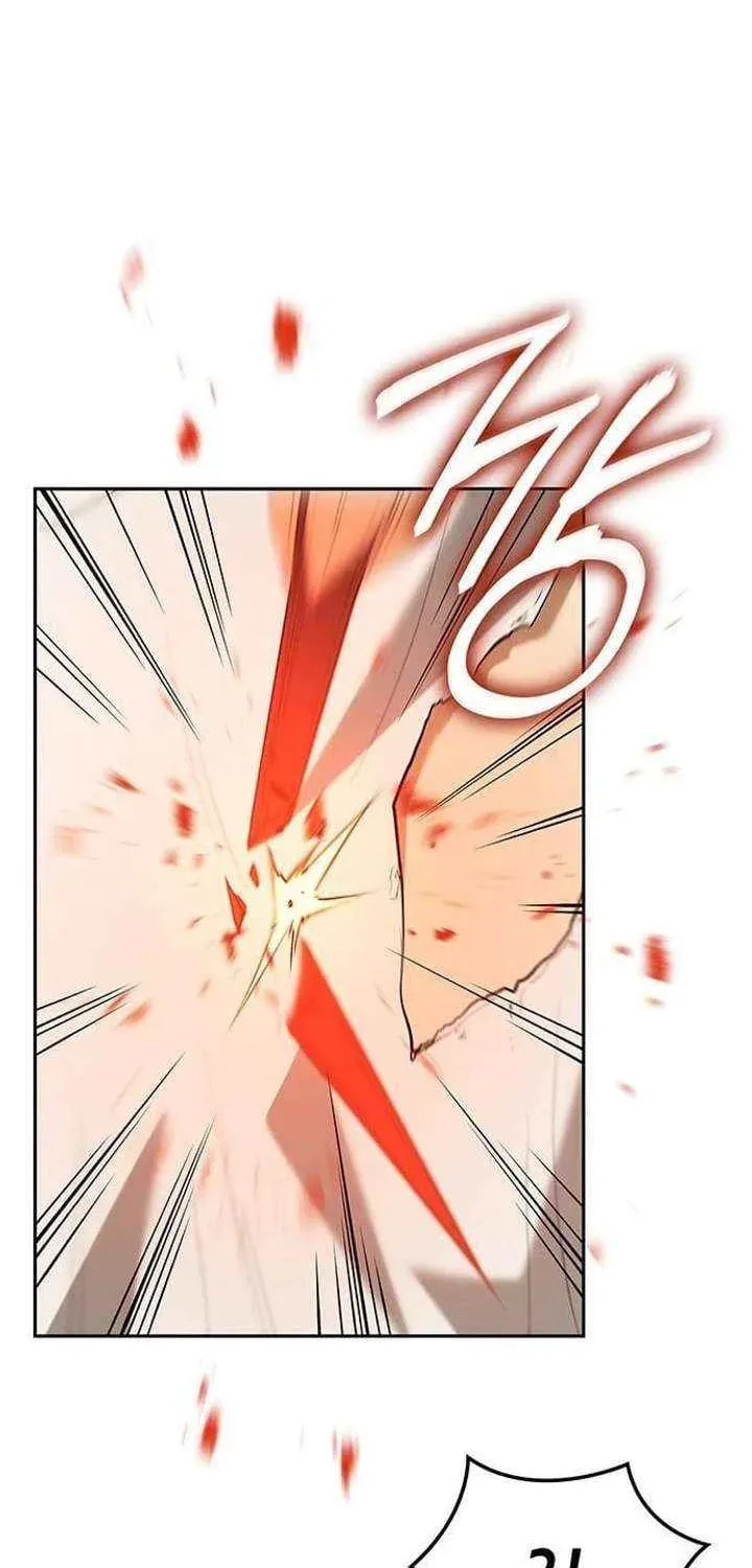 The Return of the Star Player Chapter 7 page 54 - 