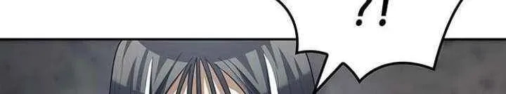 The Return of the Star Player Chapter 7 page 55 - 