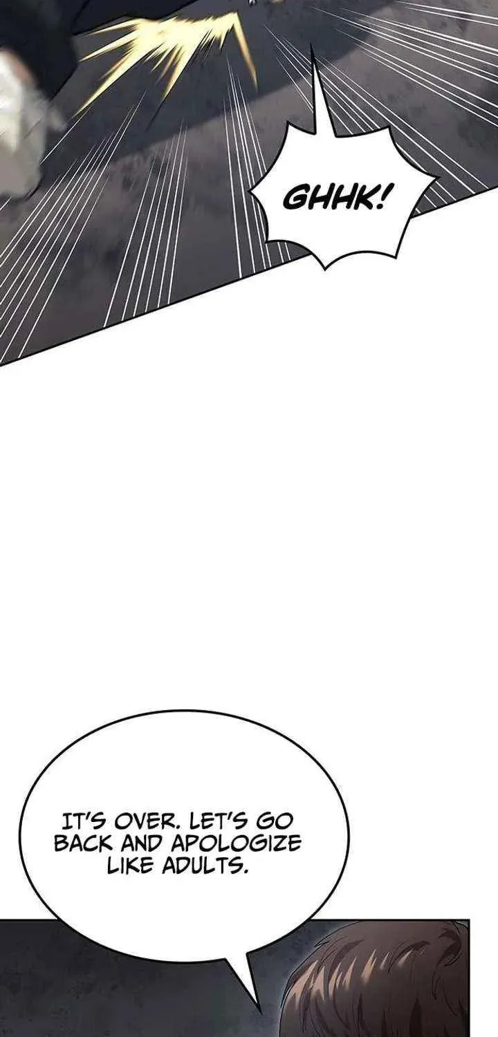 The Return of the Star Player Chapter 7 page 58 - 