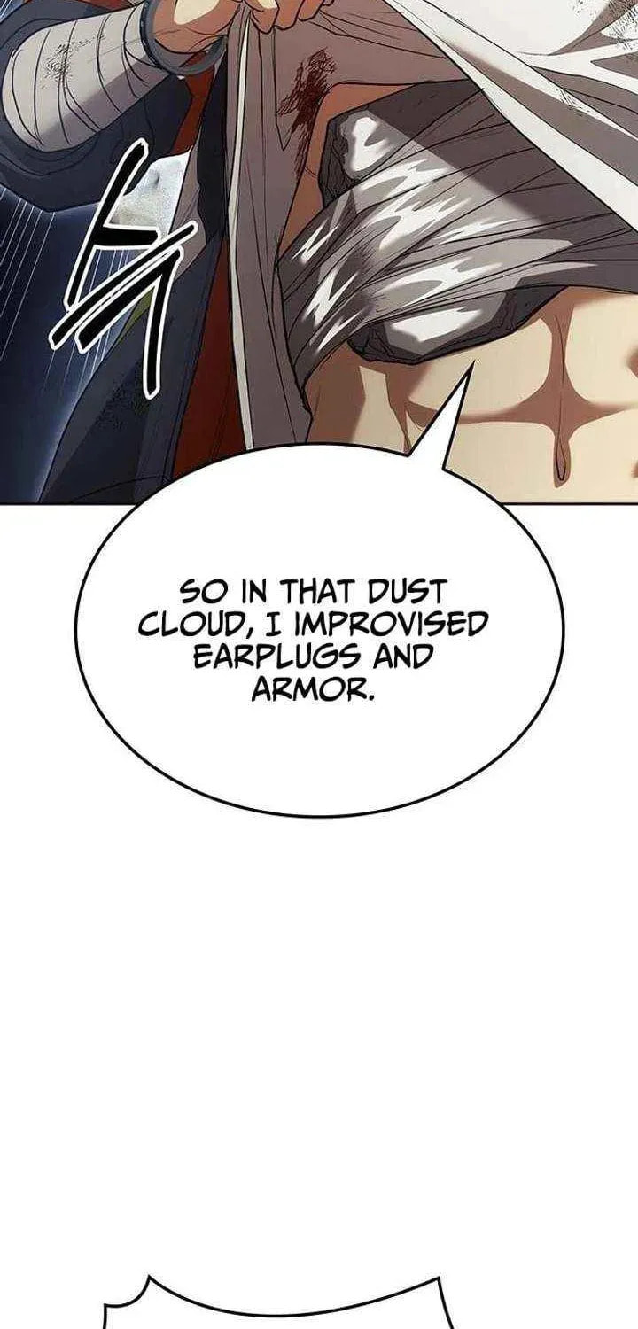 The Return of the Star Player Chapter 7 page 62 - 