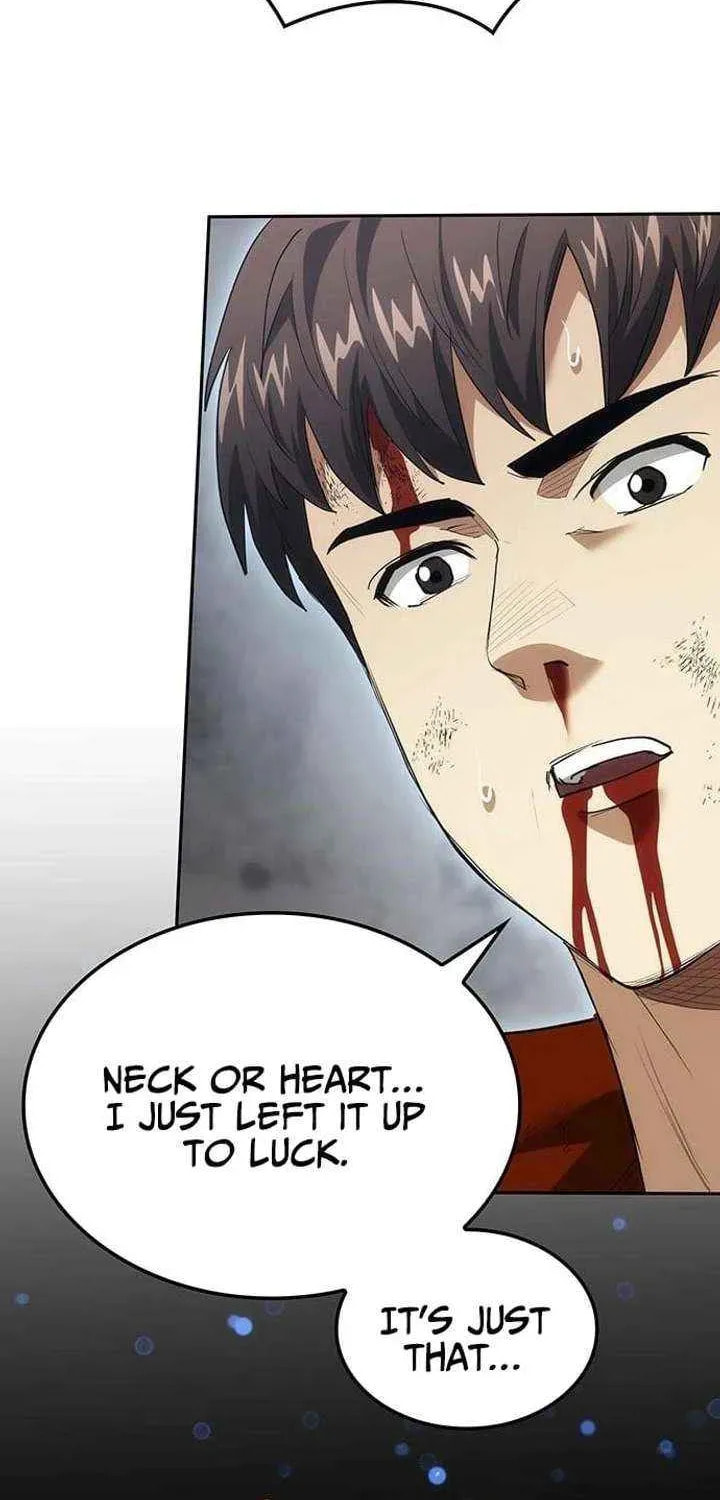 The Return of the Star Player Chapter 7 page 64 - 
