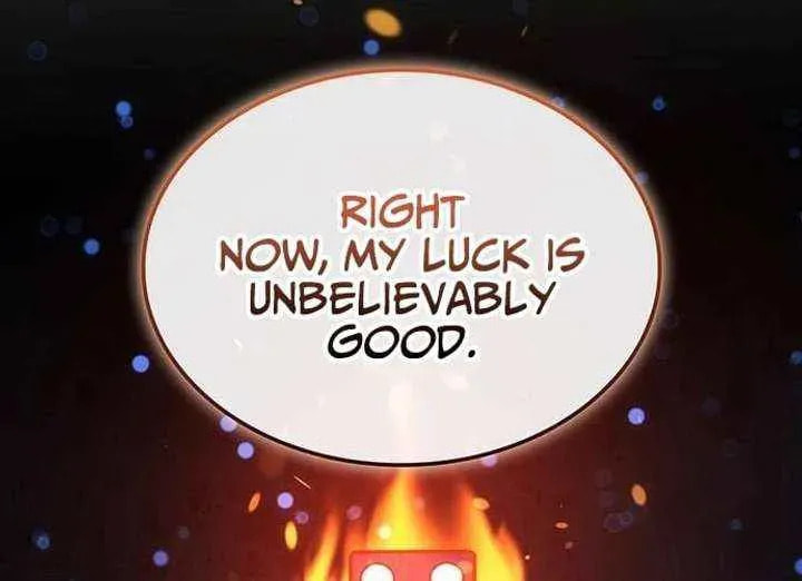 The Return of the Star Player Chapter 7 page 65 - 