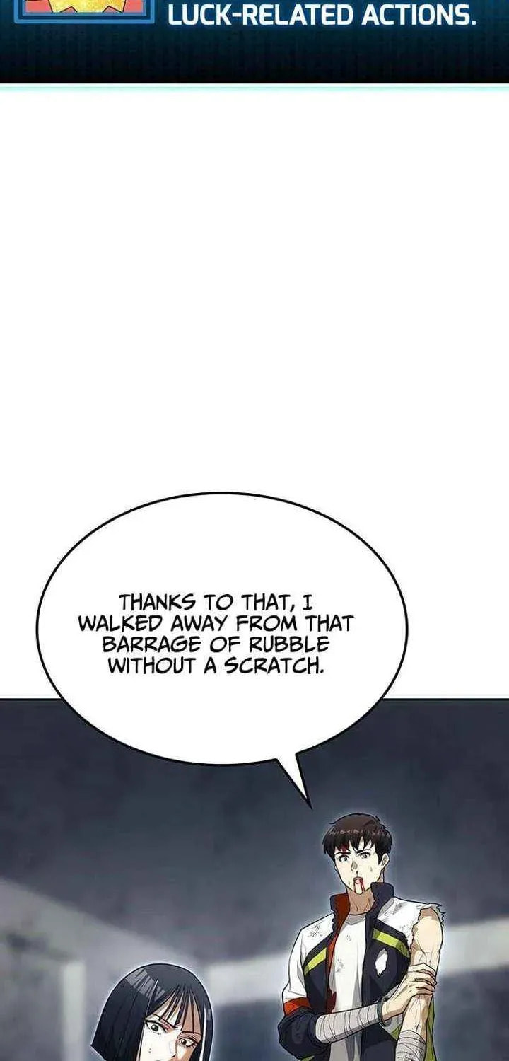 The Return of the Star Player Chapter 7 page 67 - 
