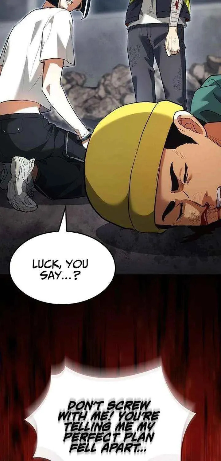 The Return of the Star Player Chapter 7 page 68 - 