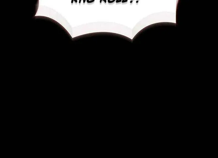 The Return of the Star Player Chapter 7 page 70 - 