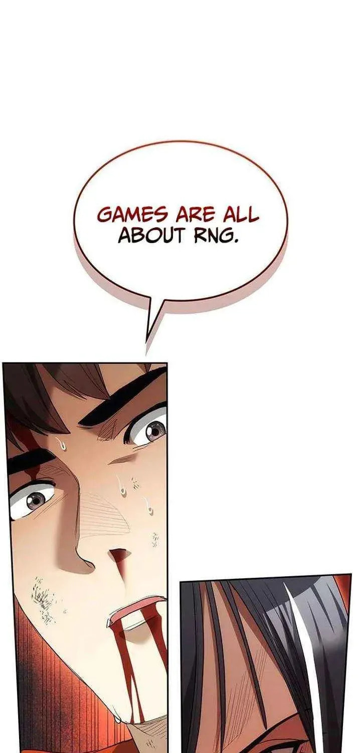 The Return of the Star Player Chapter 7 page 72 - 