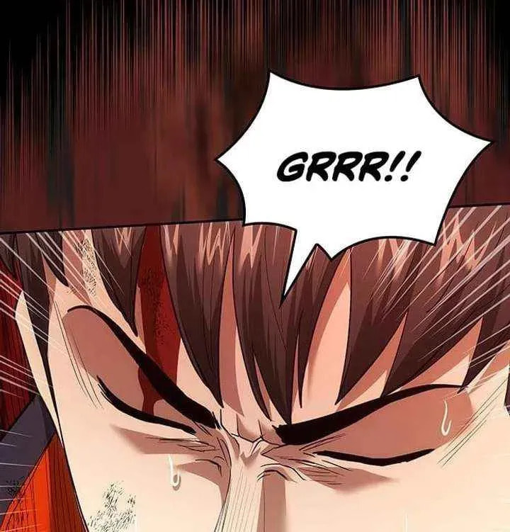 The Return of the Star Player Chapter 7 page 75 - 