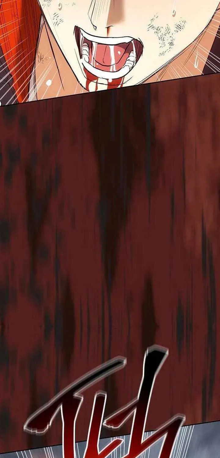 The Return of the Star Player Chapter 7 page 76 - 