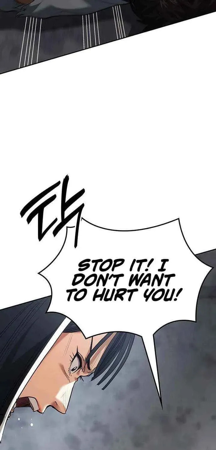 The Return of the Star Player Chapter 7 page 81 - 