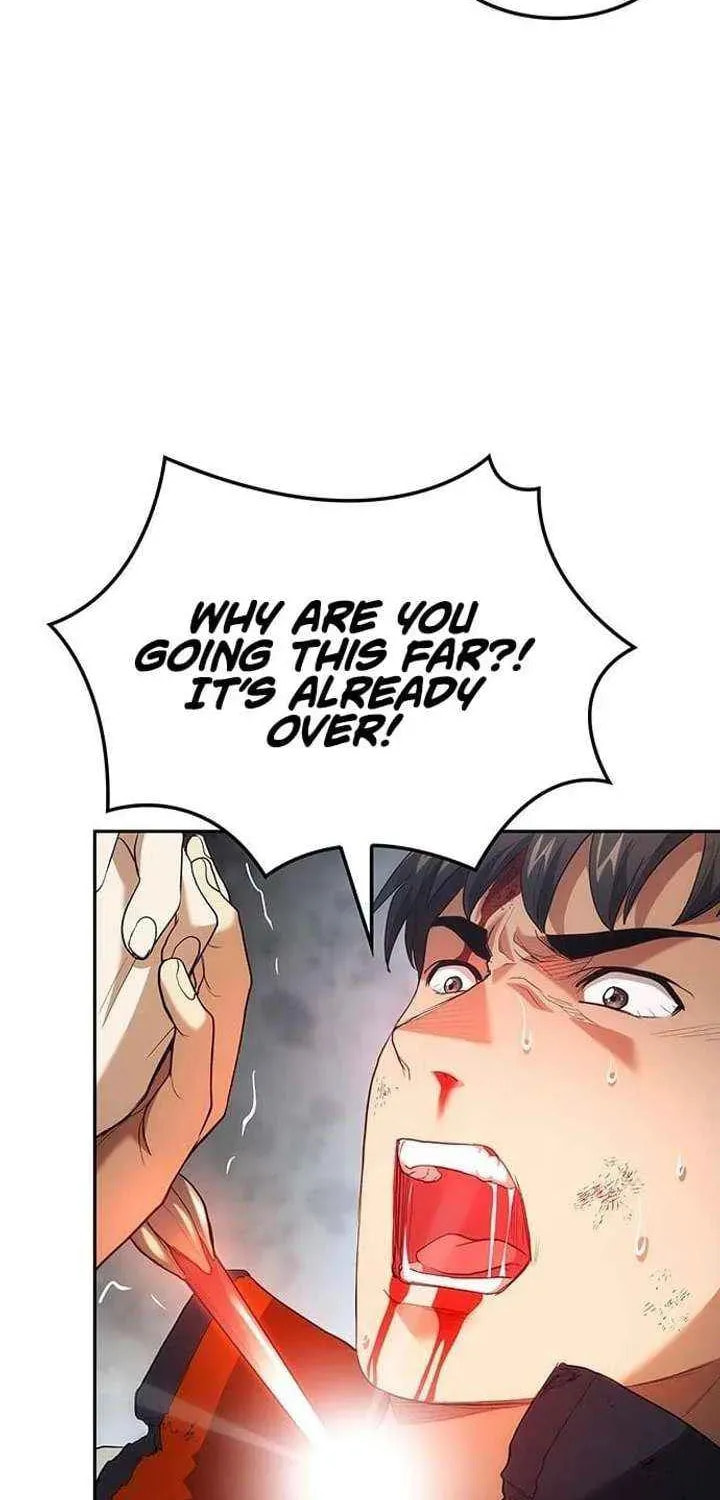 The Return of the Star Player Chapter 7 page 84 - 