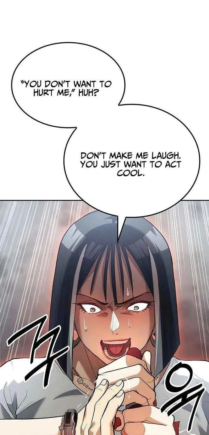 The Return of the Star Player Chapter 7 page 86 - 