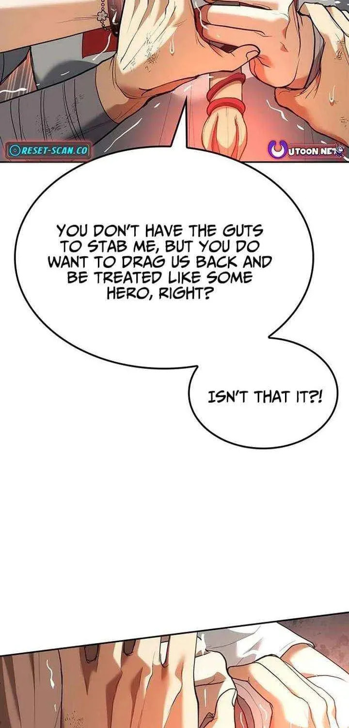 The Return of the Star Player Chapter 7 page 87 - 