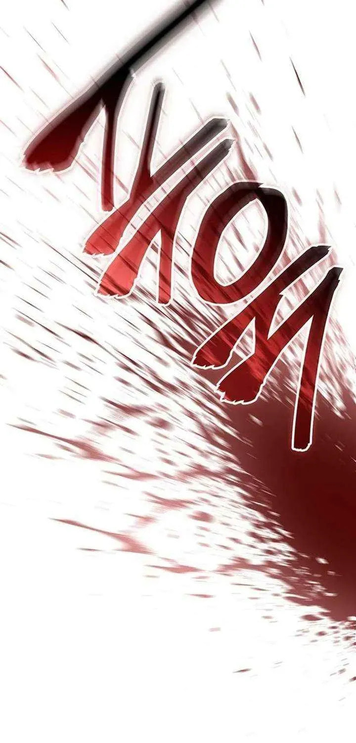 The Return of the Star Player Chapter 7 page 89 - 