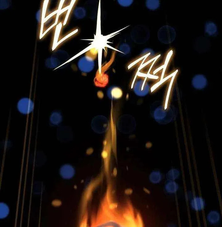 The Return of the Star Player Chapter 7 page 10 - 