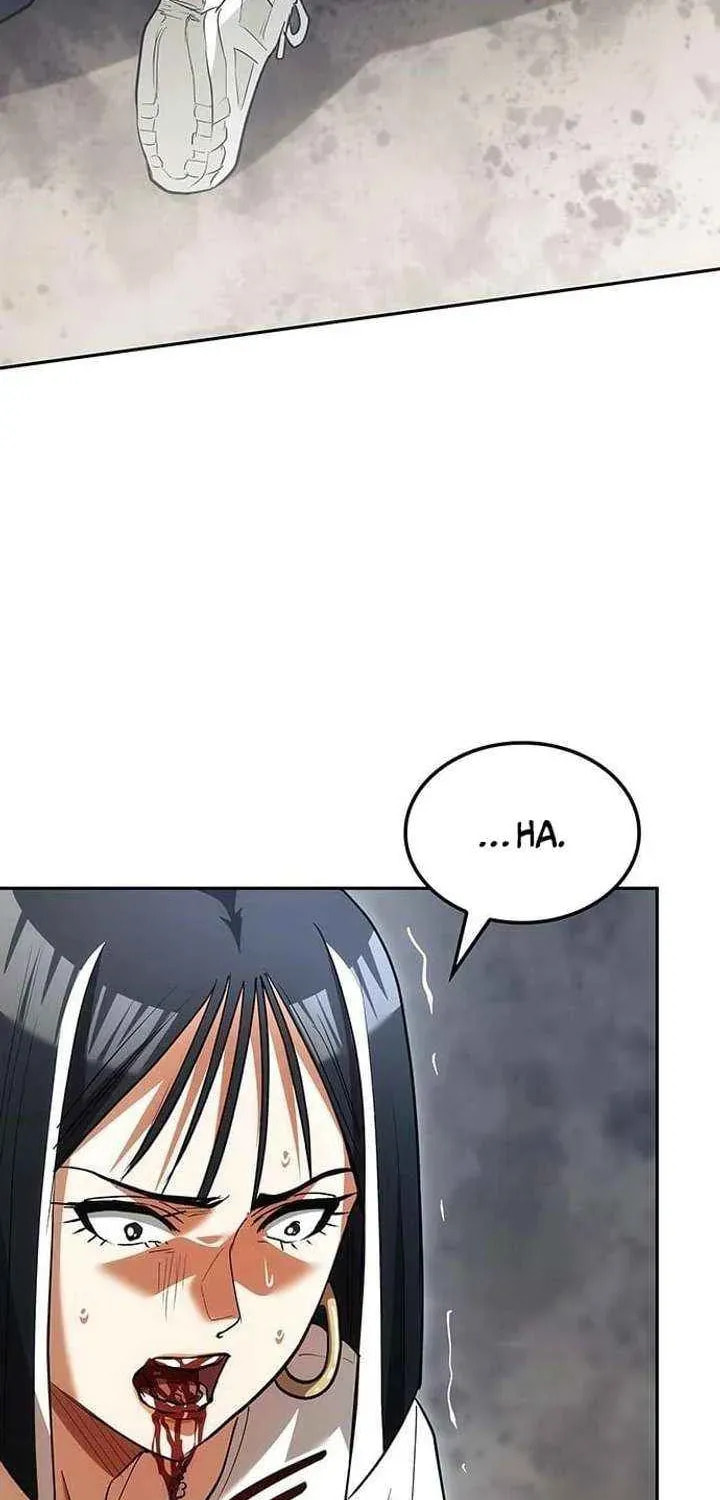 The Return of the Star Player Chapter 7 page 92 - 