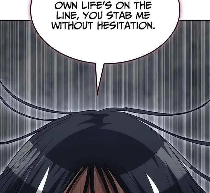 The Return of the Star Player Chapter 7 page 95 - 
