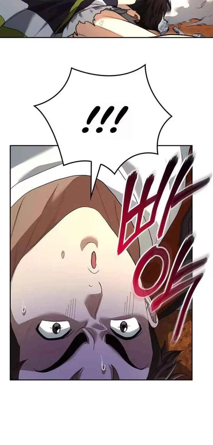 The Return of the Star Player Chapter 8 page 102 - 