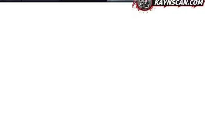The Return of the Star Player Chapter 8 page 104 - 