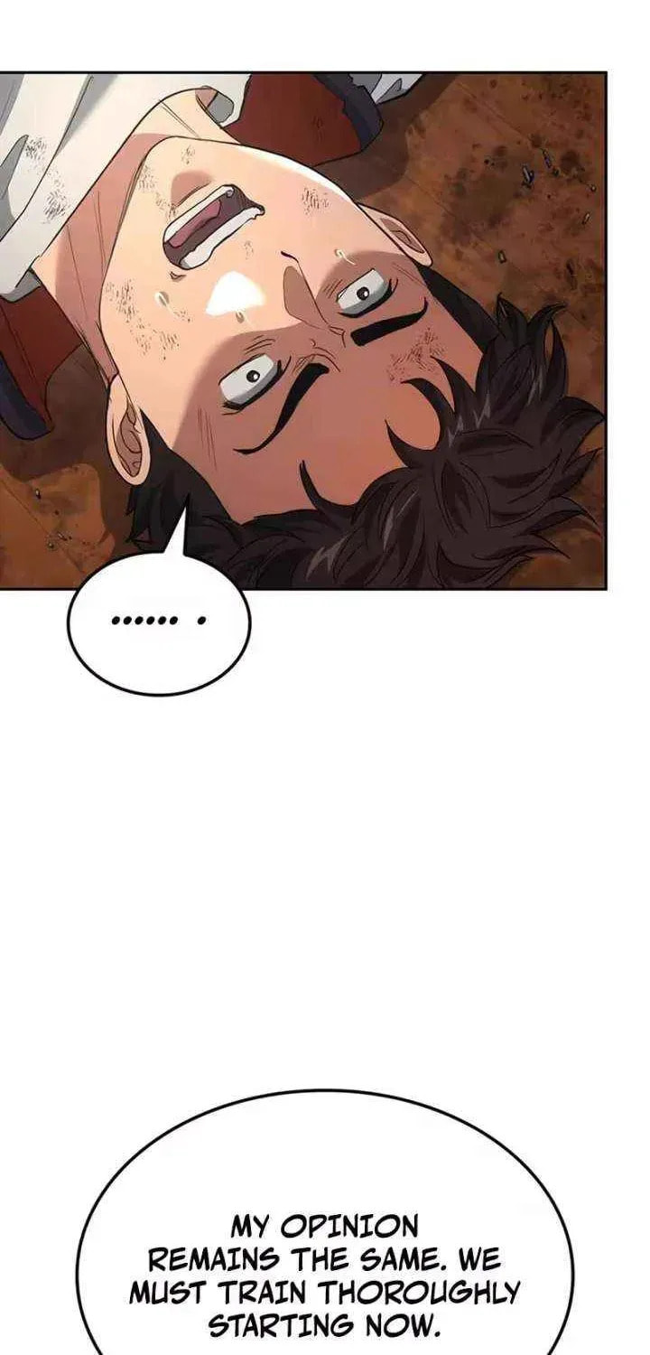 The Return of the Star Player Chapter 8 page 106 - 