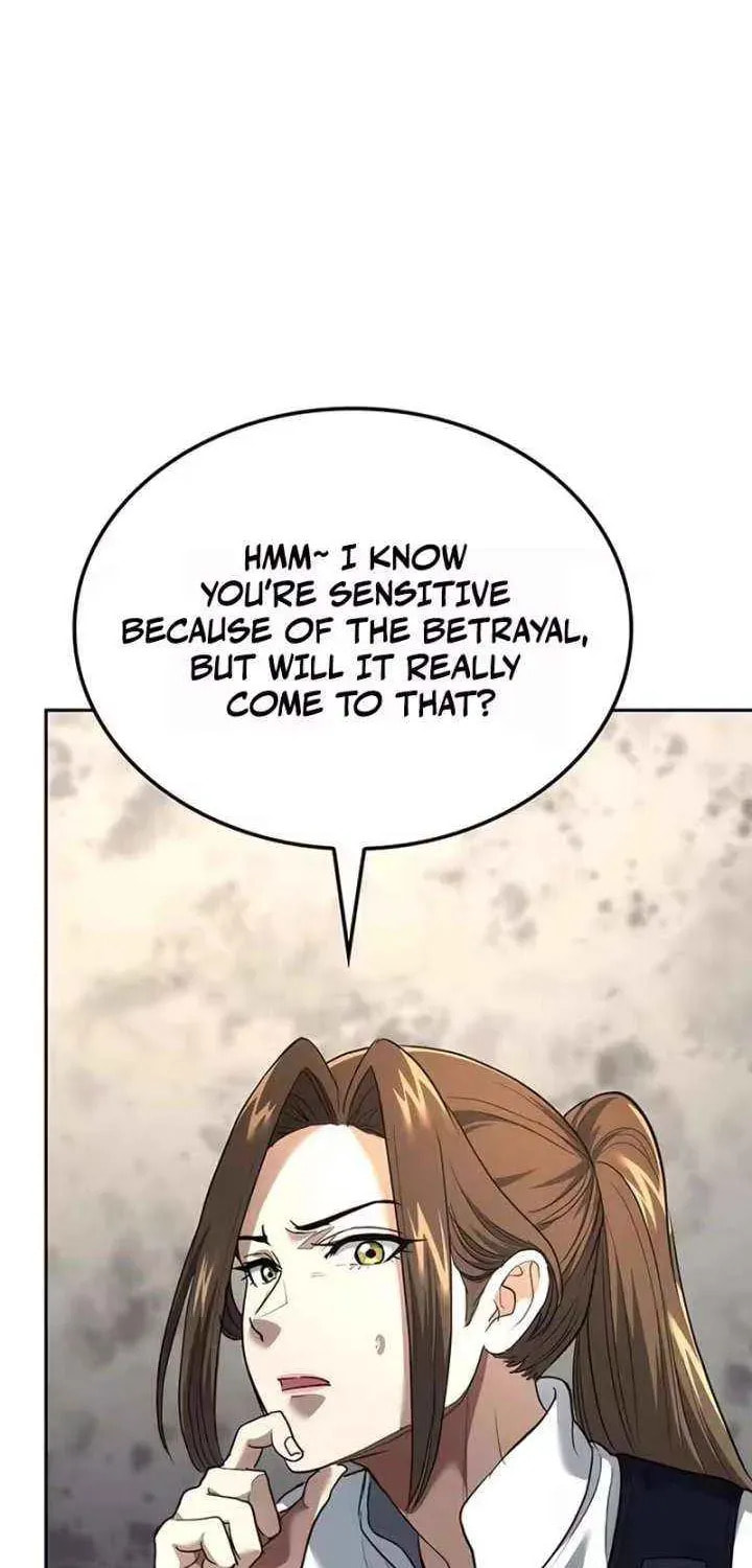 The Return of the Star Player Chapter 8 page 108 - 