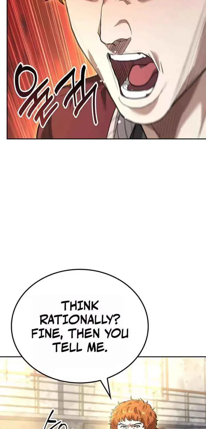 The Return of the Star Player Chapter 8 page 13 - 
