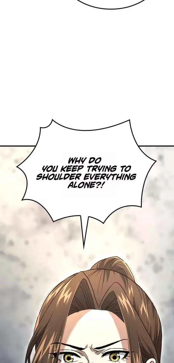 The Return of the Star Player Chapter 8 page 121 - 