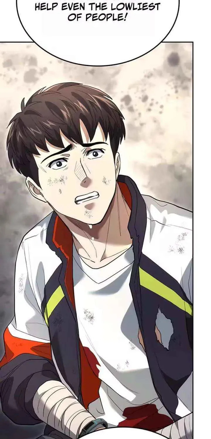The Return of the Star Player Chapter 8 page 123 - 