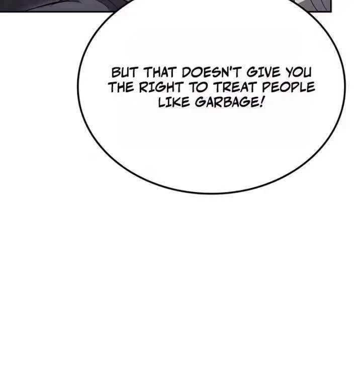 The Return of the Star Player Chapter 8 page 124 - 