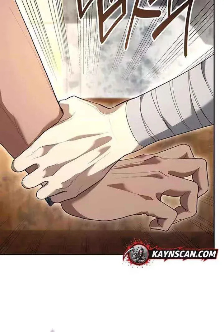 The Return of the Star Player Chapter 8 page 132 - 