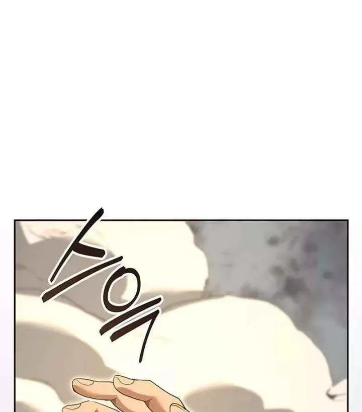 The Return of the Star Player Chapter 8 page 146 - 