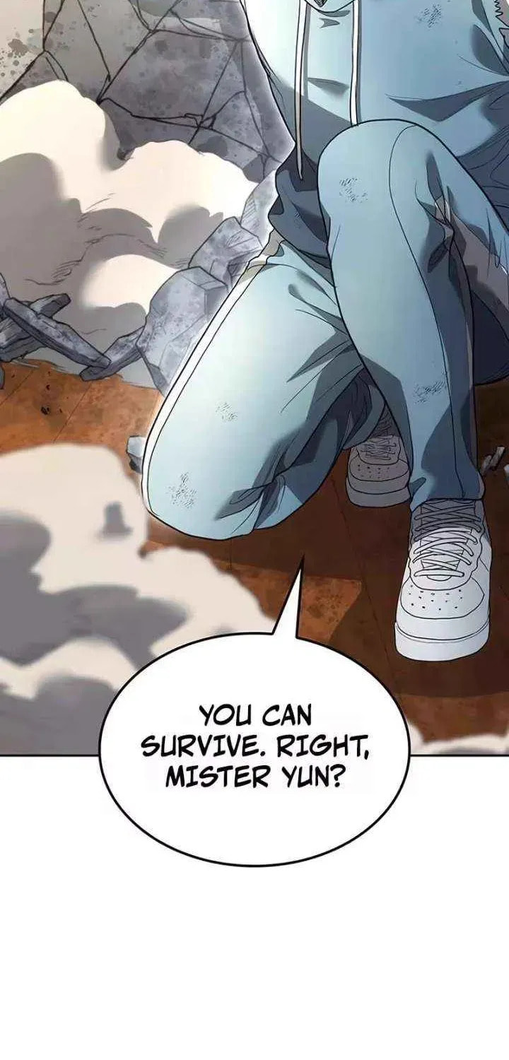 The Return of the Star Player Chapter 8 page 148 - 