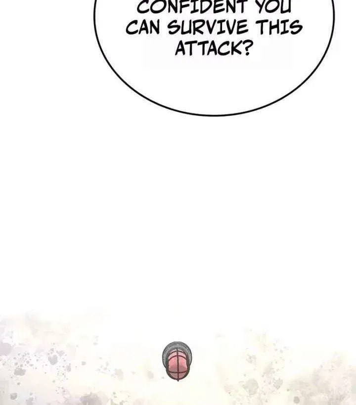 The Return of the Star Player Chapter 8 page 150 - 