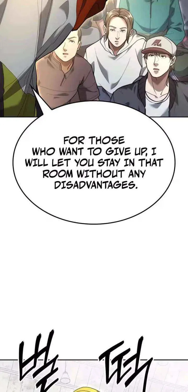 The Return of the Star Player Chapter 8 page 154 - 