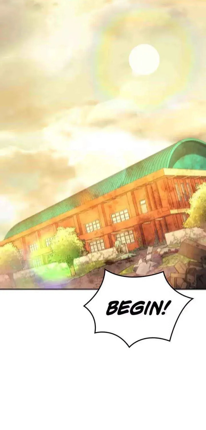The Return of the Star Player Chapter 8 page 162 - 