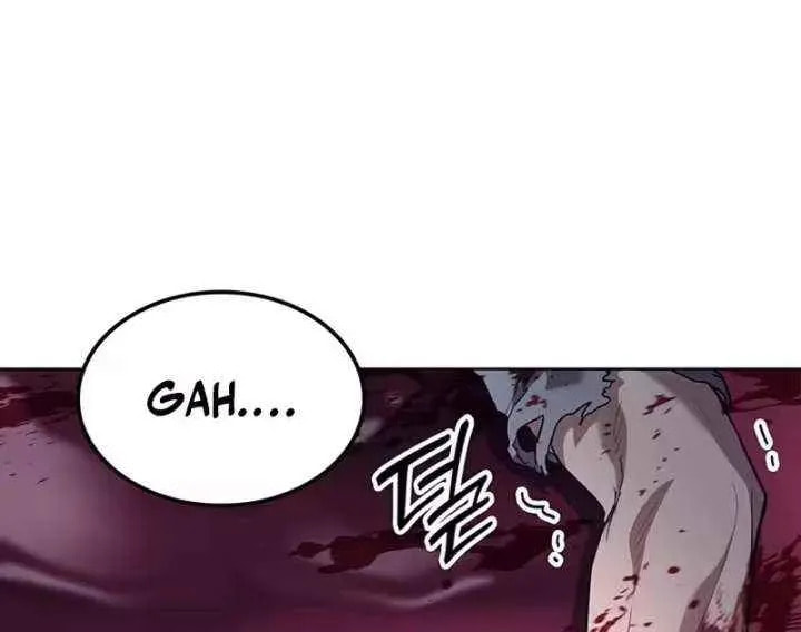 The Return of the Star Player Chapter 8 page 165 - 
