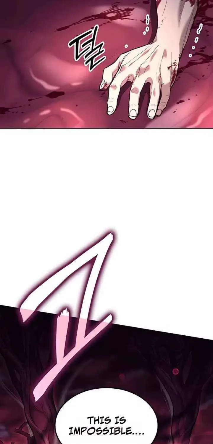The Return of the Star Player Chapter 8 page 166 - 