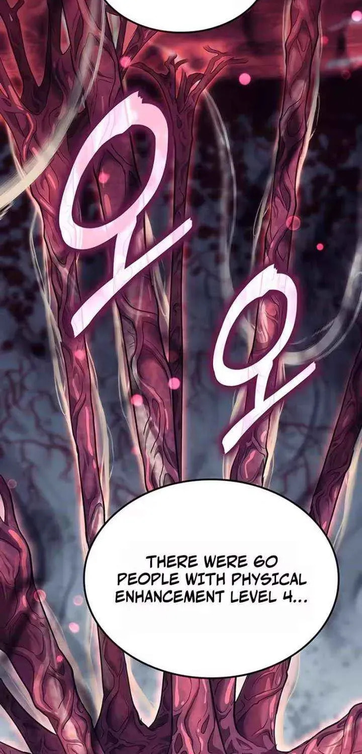 The Return of the Star Player Chapter 8 page 167 - 