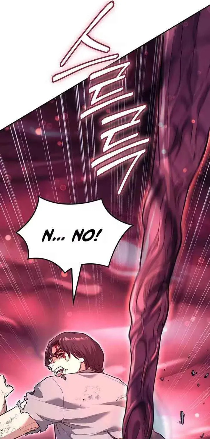 The Return of the Star Player Chapter 8 page 171 - 