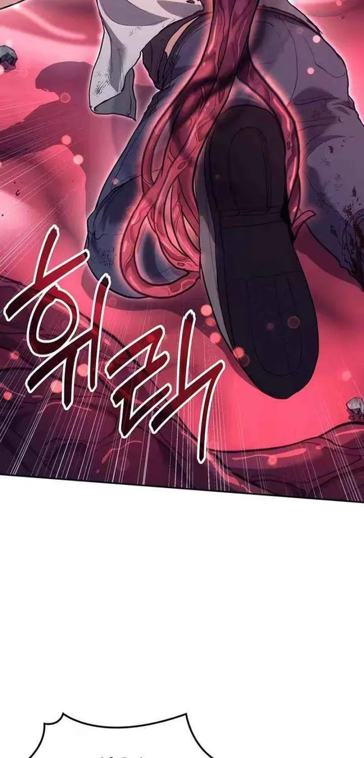 The Return of the Star Player Chapter 8 page 172 - 