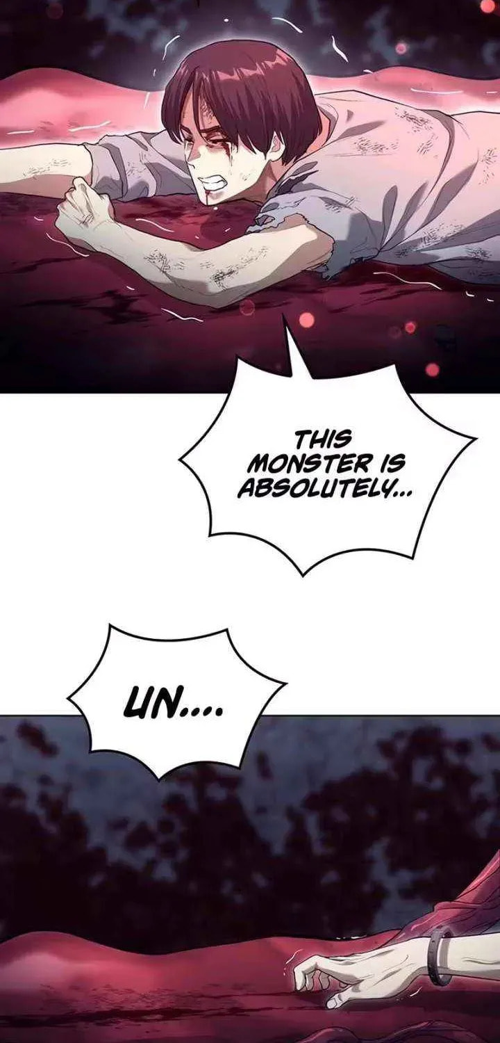 The Return of the Star Player Chapter 8 page 174 - 