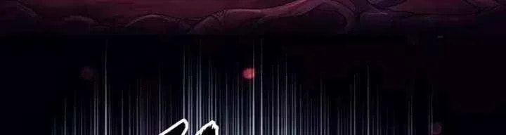 The Return of the Star Player Chapter 8 page 175 - 