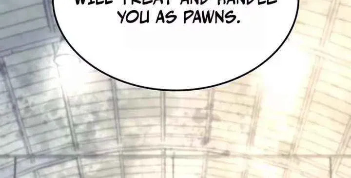 The Return of the Star Player Chapter 8 page 40 - 