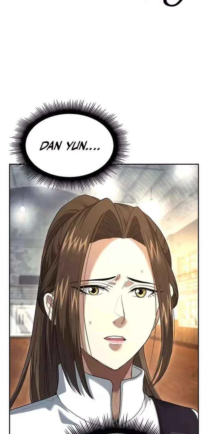 The Return of the Star Player Chapter 8 page 42 - 