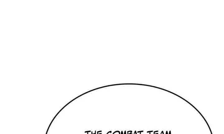 The Return of the Star Player Chapter 8 page 45 - 