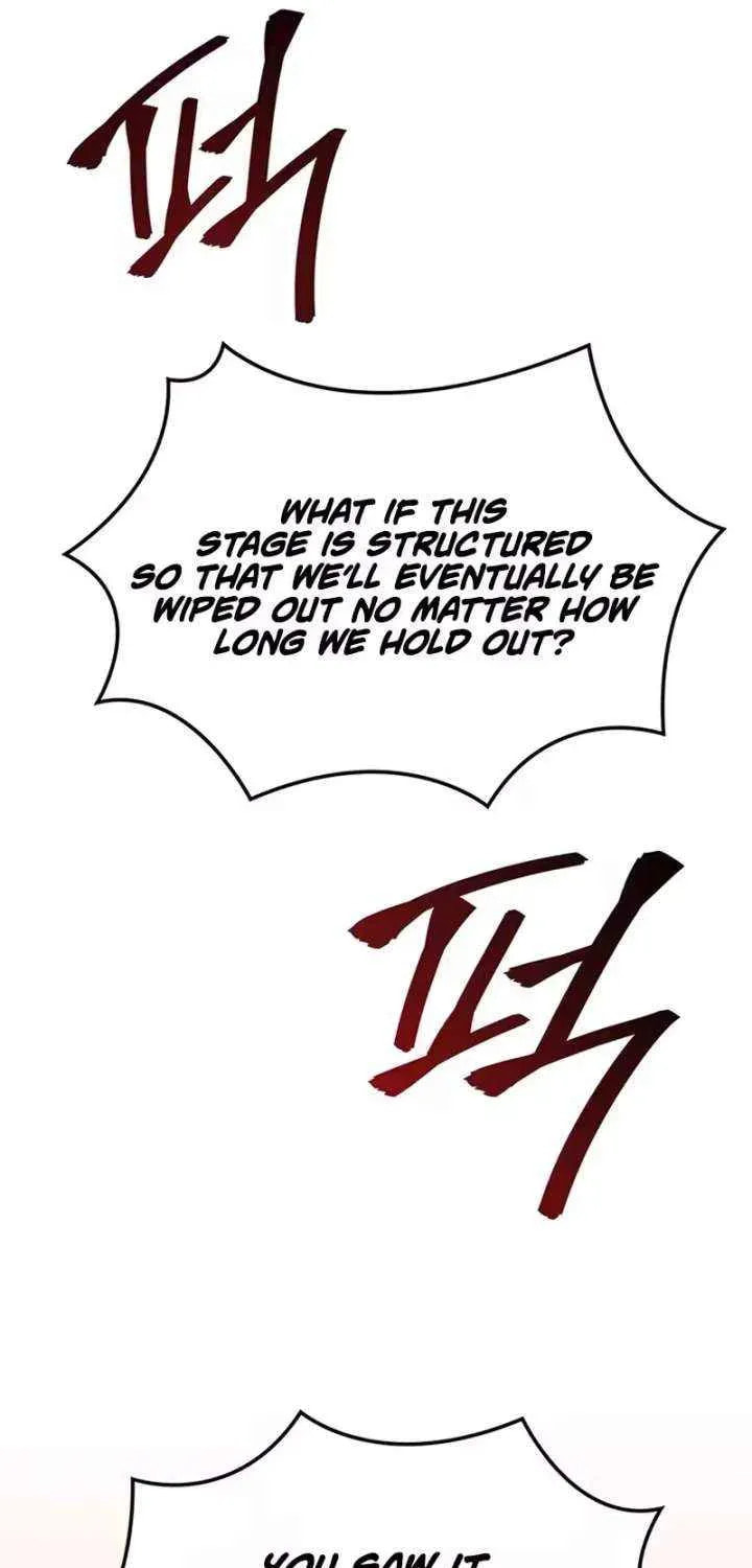 The Return of the Star Player Chapter 8 page 57 - 